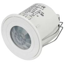 danlers-pir-occupancy-switch-ceiling-flush-mounted-white