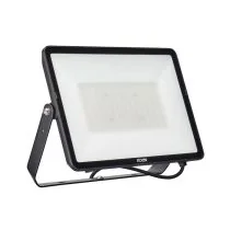 Signify Ecolink 150W LED Floodlight 4000K