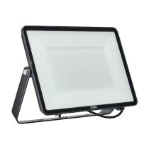 Signify Ecolink 200W LED Floodlight 4000K
