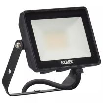 Signify Ecolink 20W LED Floodlight 4000K