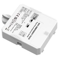 Ecolink 3 Hour Emergency Kit with Manual Self Test for LED Ecolink Bulkheads