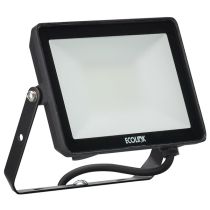 Signify Ecolink 30W LED Floodlight 4000K