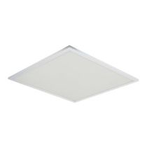 Signify EcoLink 34W 600 X 600 UGR19 LED Backlit Panel 4000K