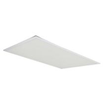 Signify EcoLink 50W 1200 X 600 LED Backlit Panel 4000K