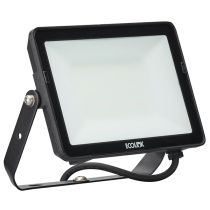 Signify Ecolink 50W LED Floodlight 4000K