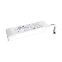 Signify Ecolink Dali Driver for LED Panel 
