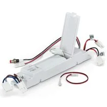 Signify Ecolink EM300V Emergency pack for Batten - 3 hours Basic