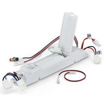 Signify Ecolink EM300V Emergency pack for Batten Waterproof - 3 hours Self-test