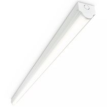 Signify Ecolink LED 21W 4FT (1200mm) Single Batten 4000K