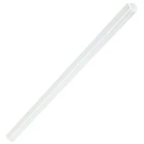 Signify Ecolink LED Batten 6ft (1800) Twin 7800lm