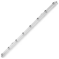 Signify Ecolink LED Non-Corrossive  6FT Twin 840 7800lm