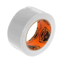 GORILLA SILVER TAPE 11M X 48MM