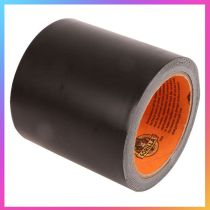 GORILLA WATERPROOF PATCH & SEAL TAPE 3M