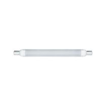 Integral 5.9W 284mm Tubular S15 Striplight Warm White (2700K) 