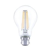 Integral 7W LED GLS