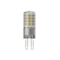 Integral G9 Capsule 4w (40w) Dimmable Capsule - Warm White