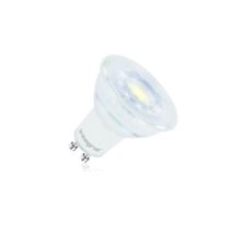 Integral GU10 Glass PAR16 5.6W 293576 4000K Dimmable