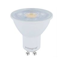 Integral GU10 PAR16 5.5W 314716 2700K Dimmable