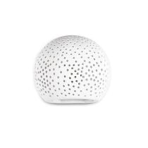 Integral Katerini Decorative Indoor Wall Light