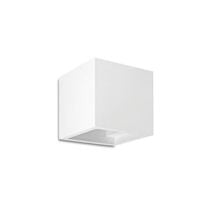 Integral Kozani Decorative Indoor Wall Light 