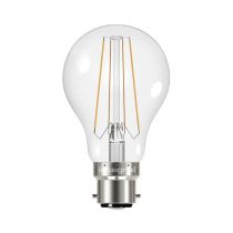 Integral LED GLS ILGLSB22NC028