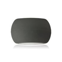 Integral LED Outdoor Luxstone 8.5WW 4000K 335lm IP54