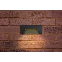 Integral LED Outdoor PathLux Brick 3W 3000K 150lm IP65