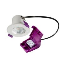 knightsbridge-5w-fire-rated-led-downlight