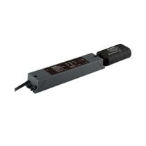 Kosnic Neka Replacement Battery for LED Downlight Emergency Kit