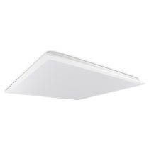Kosnic Rydal 30W Backlit 595 X 595mm LED Panel 4000K