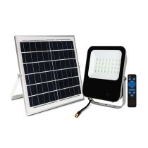 Kosnic Vega 1100lm Solar Powered Commercial Flood Light