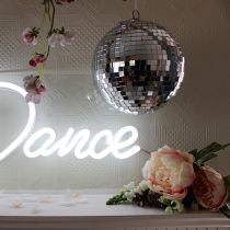 LED Neon - Lets Dance