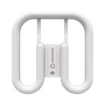 Ledvance 13W Dulux 2D LED EM & AC Mains 835 CFL Replacement (2-Pin) 