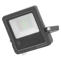 Ledvance SMART+ WIFI FLOODLIGHT RGBW 20W