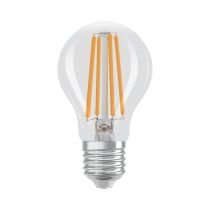 LEDVANCE Classic A E27 LED Filament Lamp 11W Extra Warm White Dimmable - 100W Replacement
