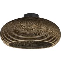ledvance-decor-ceiling-light-cardboard-drop-e27-1