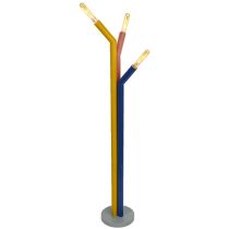 ledvance-decor-floor-lamp-straw-3-x-e27-multicolour-1