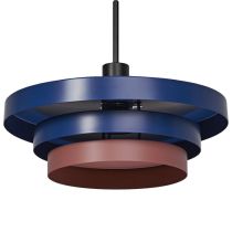 ledvance-decor-pendant-layers-blue-e27-multicolour-1