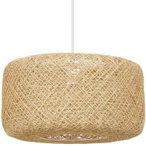 ledvance-decor-pendant-paper-bale-e27-1