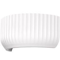 ledvance-decor-wall-light-plaster-routes-310mm-e27-1