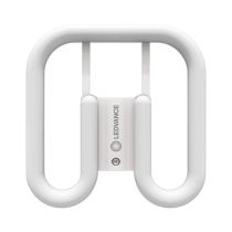 Ledvance 13W Dulux 2D LED EM & AC Mains 835 CFL Replacement (2-Pin) 