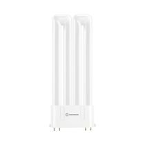 Ledvance 12W (24W) LED Dulux F Warm White 4 Pin 2G10