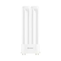 Ledvance 8W (18W) LED Dulux F Warm White 4 Pin 2G10