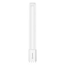 LEDVANCE Dulux L PL-L LED Lamp 12W Cool White 2G11 4 Pin Electronic HF Ballast or Direct Mains - 24W Replacement