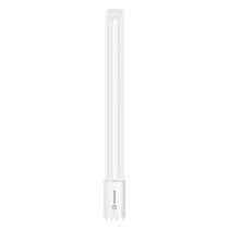 LEDVANCE Dulux L PL-L LED Lamp 18W Cool White 2G11 4 Pin Electronic HF Ballast or Direct Mains - 36W Replacement