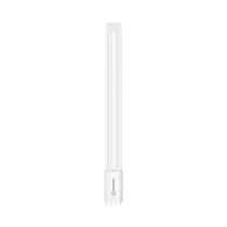 Ledvance 18W (36W) HF/Mains Dulux LED L Warm White 2G11