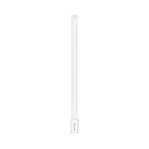 Ledvance 25W (55W) HF/Mains Dulux LED L Warm White 2G11