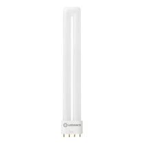 LEDVANCE Dulux L PL-L LED Lamp 8W Cool White 2G11 4 Pin Direct Mains - 18W Replacement