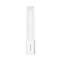 Ledvance 8W (18W) HF/Mains Dulux LED L Warm White 2G11
