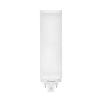 ledvance-10w-26w-hf-ac-mains-led-dulux-t-e-warm-white-4-pin-gx24q-3-4058075822290